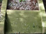 image of grave number 224912